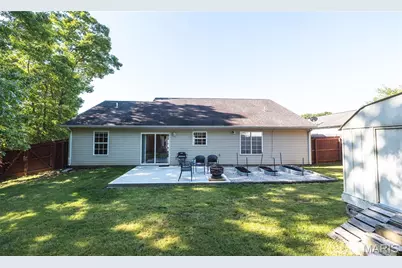 24248 Tanglewood Road, St Robert, MO 65584 - Photo 25