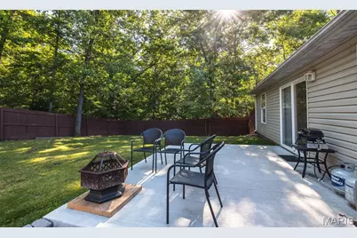 24248 Tanglewood Road, St Robert, MO 65584 - Photo 23