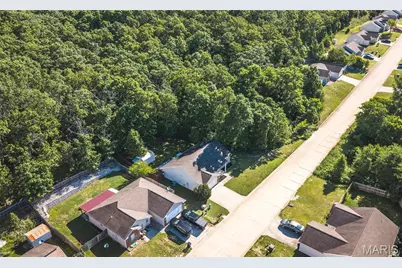 24248 Tanglewood Road, St Robert, MO 65584 - Photo 33