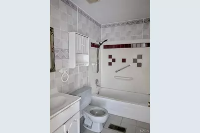 543 Frontier Lane, Bourbon, MO 65441 - Photo 7