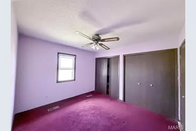 543 Frontier Lane, Bourbon, MO 65441 - Photo 9