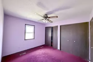 543 Frontier Ln, Bourbon, MO 65441 - Photo 9