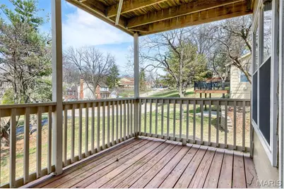 3126 Autumn Trace Drive, Maryland Heights, MO 63043 - Photo 13