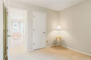 3126 Autumn Trace Dr, Maryland Heights, MO 63043 - Photo 19