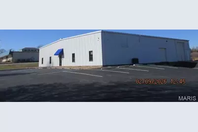 7 Progress Parkway, Union, MO 63084 - Photo 33