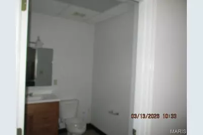 7 Progress Parkway, Union, MO 63084 - Photo 9