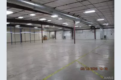 7 Progress Parkway, Union, MO 63084 - Photo 27