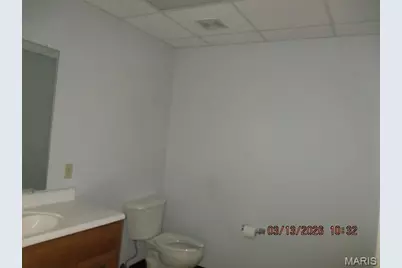 7 Progress Parkway, Union, MO 63084 - Photo 7