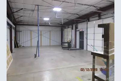 7 Progress Parkway, Union, MO 63084 - Photo 35