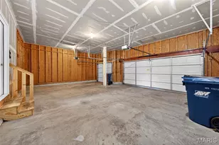 105 Kendl Ct, Florissant, MO 63031 - Photo 45