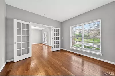 105 Kendl Court, Florissant, MO 63031 - Photo 17