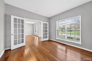 105 Kendl Ct, Florissant, MO 63031 - Photo 17