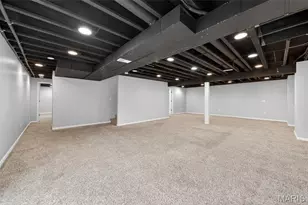 105 Kendl Ct, Florissant, MO 63031 - Photo 43