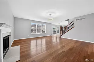 105 Kendl Ct, Florissant, MO 63031 - Photo 7