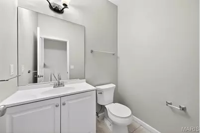 105 Kendl Court, Florissant, MO 63031 - Photo 23