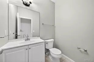105 Kendl Ct, Florissant, MO 63031 - Photo 23