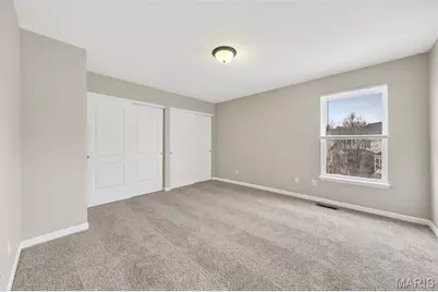 105 Kendl Court, Florissant, MO 63031 - Photo 27