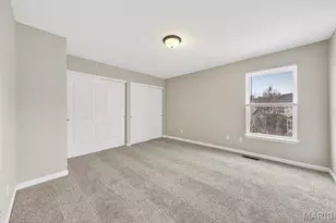 105 Kendl Ct, Florissant, MO 63031 - Photo 27