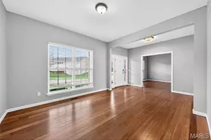 105 Kendl Ct, Florissant, MO 63031 - Photo 19