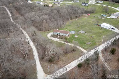 346 Bethel Road, Unincorporated, MO 63349 - Photo 65