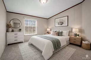 346 Bethel Rd, Unincorporated, MO 63349 - Photo 7