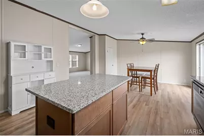 346 Bethel Road, Unincorporated, MO 63349 - Photo 25