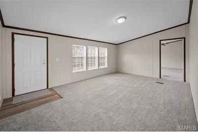 346 Bethel Road, Unincorporated, MO 63349 - Photo 15