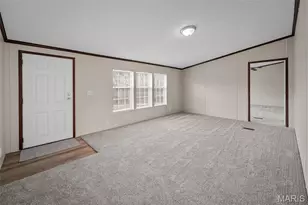 346 Bethel Rd, Unincorporated, MO 63349 - Photo 15