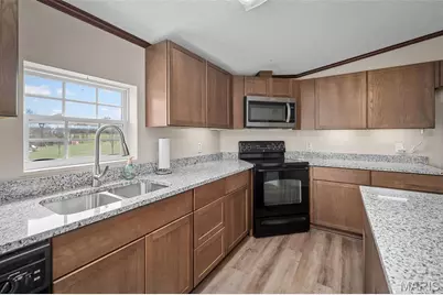 346 Bethel Road, Unincorporated, MO 63349 - Photo 23