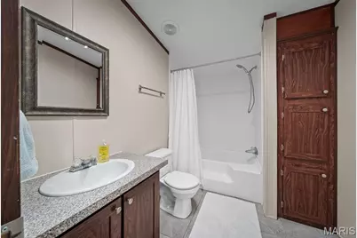 346 Bethel Road, Unincorporated, MO 63349 - Photo 51