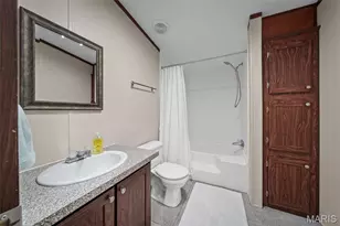 346 Bethel Rd, Unincorporated, MO 63349 - Photo 51