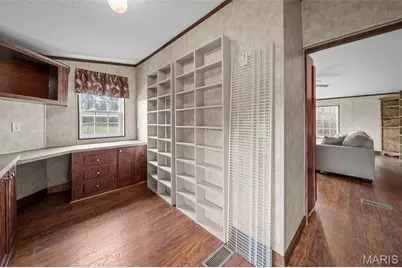 346 Bethel Road, Unincorporated, MO 63349 - Photo 47