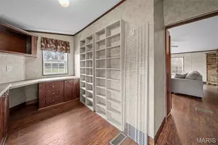 346 Bethel Rd, Unincorporated, MO 63349 - Photo 47