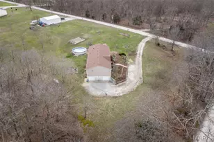 346 Bethel Rd, Unincorporated, MO 63349 - Photo 69