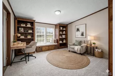 346 Bethel Road, Unincorporated, MO 63349 - Photo 35