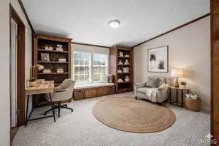 346 Bethel Rd, Unincorporated, MO 63349 - Photo 35