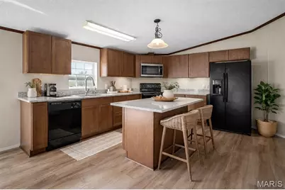 346 Bethel Road, Unincorporated, MO 63349 - Photo 21