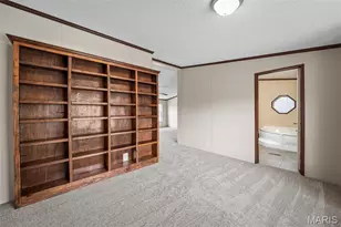 346 Bethel Rd, Unincorporated, MO 63349 - Photo 37