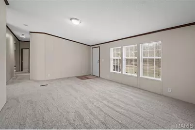 346 Bethel Road, Unincorporated, MO 63349 - Photo 17