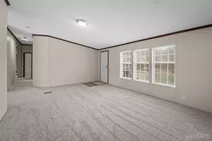 346 Bethel Rd, Unincorporated, MO 63349 - Photo 17