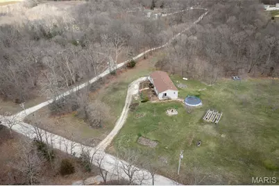 346 Bethel Road, Unincorporated, MO 63349 - Photo 67