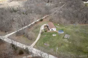 346 Bethel Rd, Unincorporated, MO 63349 - Photo 67