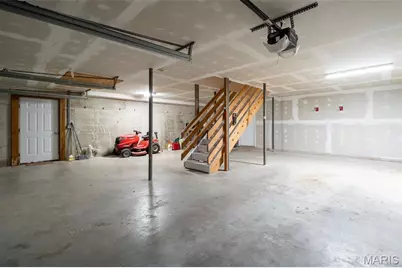 346 Bethel Road, Unincorporated, MO 63349 - Photo 57