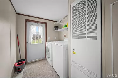 346 Bethel Road, Unincorporated, MO 63349 - Photo 55