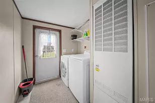 346 Bethel Rd, Unincorporated, MO 63349 - Photo 55