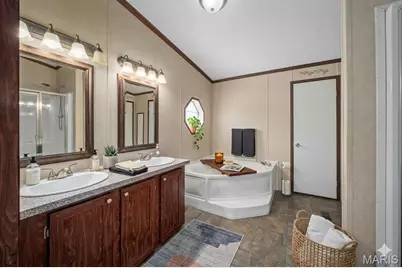 346 Bethel Road, Unincorporated, MO 63349 - Photo 31