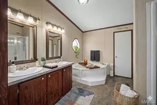 346 Bethel Rd, Unincorporated, MO 63349 - Photo 31