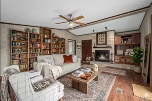 346 Bethel Rd, Unincorporated, MO 63349 - Photo 9