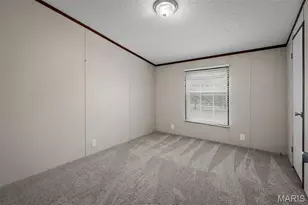 346 Bethel Rd, Unincorporated, MO 63349 - Photo 53