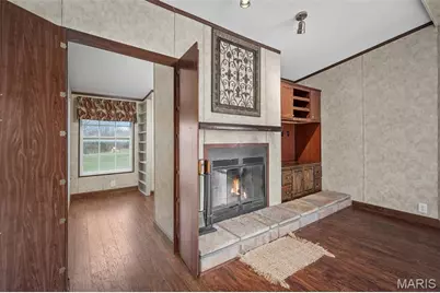 346 Bethel Road, Unincorporated, MO 63349 - Photo 45